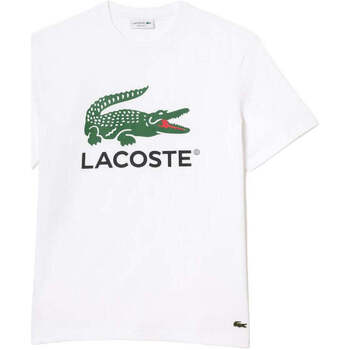 Lacoste  T-Shirts & Poloshirts -