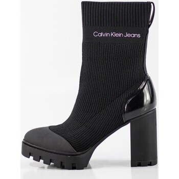 Calvin Klein Jeans  Sneaker 29819