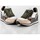 Schuhe Damen Sneaker Refresh 29598 Weiss