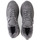 Schuhe Damen Sneaker Low Kennel + Schmenger TONIC Grau