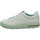 Schuhe Damen Sneaker Birkenstock 1024659-2132 Bend Low Emboss Grün