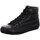 Schuhe Damen Sneaker Candice Cooper Plus Pump 0A01(001-2016967) Schwarz