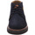Schuhe Herren Derby-Schuhe & Richelieu Camel Active Schnuerschuhe CABL001201660 Blau