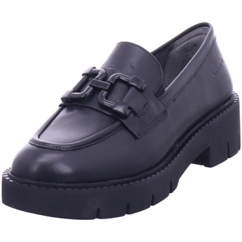 Schuhe Damen Slipper Tamaris Comfort Da.-Slipper Multicolor