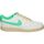 Schuhe Herren Multisportschuhe Nike FJ5437-133 Beige
