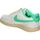 Schuhe Herren Multisportschuhe Nike FJ5437-133 Beige