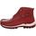 Schuhe Damen Stiefel Wolky Stiefeletten Jump Winter 0472524-505 Rot