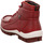 Schuhe Damen Stiefel Wolky Stiefeletten Jump Winter 0472524-505 Rot