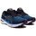 Schuhe Damen Multisportschuhe Asics GT-2000 10 W Blau