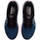 Schuhe Damen Multisportschuhe Asics GT-2000 10 W Blau