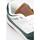 Schuhe Herren Sneaker Low Le Coq Sportif DINACTIF T1000 FELT Multicolor