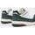 Schuhe Herren Sneaker Low Le Coq Sportif DINACTIF T1000 FELT Multicolor