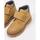 Schuhe Jungen Stiefel Pablosky 507181 Beige