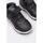 Schuhe Jungen Stiefel Pablosky 512013 Schwarz
