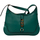 Taschen Damen Handtasche Silvian Heach RCA22030BO | Ruytar Grün