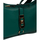 Taschen Damen Handtasche Silvian Heach RCA22030BO | Ruytar Grün