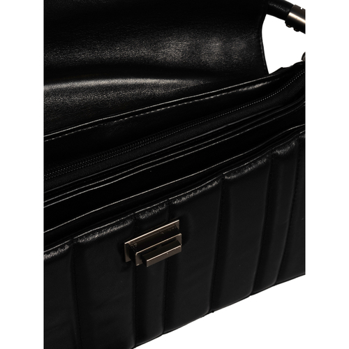 Silvian Heach RCA22003BO Schwarz
