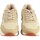 Schuhe Damen Multisportschuhe MTNG Damenschuh MUSTANG 69983 beige Braun