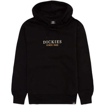 Dickies  Sweatshirt -