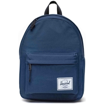 Herschel Classic Backpack - Navy Blau