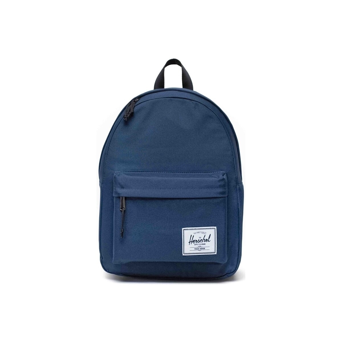 Taschen Herren Rucksäcke Herschel Classic Backpack - Navy Blau
