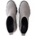 Schuhe Damen Boots Kennel + Schmenger INDRA Grau