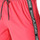 Kleidung Herren Badeanzug /Badeshorts Emporio Armani Essential Rosa