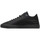Schuhe Damen Sneaker Low Puma Authentic Schwarz