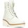 Schuhe Damen Stiefel Panama Jack HAARIGE PADMA-STIEFEL WHITE_B12