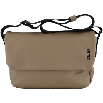 Taschen Damen Handtasche Zwei Mode Accessoires Cargo CA60 CA60TAU Braun