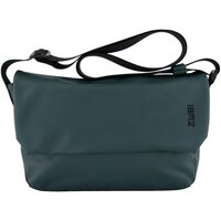 Taschen Damen Handtasche Zwei Mode Accessoires Cargo CA60 CA60PIN Grün