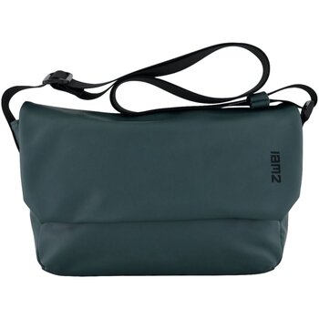 Taschen Damen Handtasche Zwei Mode Accessoires Cargo CA60 CA60PIN Grün