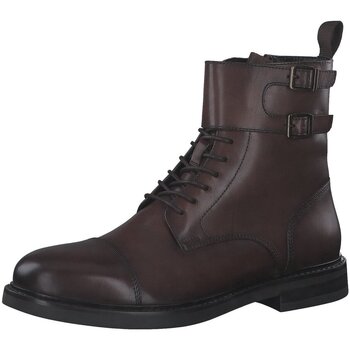 S.Oliver  Stiefel He.- 5-15100-41/300