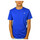 Kleidung Herren T-Shirts & Poloshirts Koloski T.shirt Other