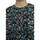 Kleidung Damen Tops / Blusen Compania Fantastica COMPAÑIA FANTÁSTICA Shirt JAI06 - Print Multicolor