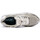 Schuhe Damen Sneaker Low Replay RS4H0005S Grau