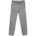 Kleidung Jungen Hosen Vans Pantaloni  Core Basic Fleece Grigio Grau