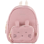 Backpack 9123030 - Rosa