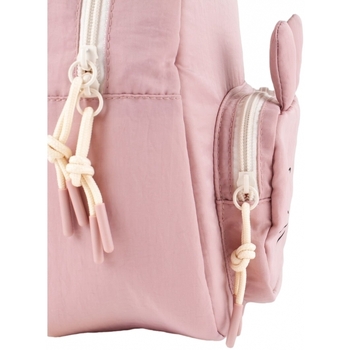 Victoria Backpack 9123030 - Rosa Rosa