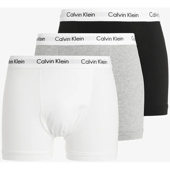 Calvin Klein Jeans  Grau