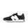 Schuhe Kinder Sneaker Low New Balance 327 Schwarz