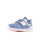 Schuhe Mädchen Sneaker Low New Balance 574 Blau