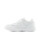 Schuhe Kinder Sneaker Low New Balance 480L Weiss