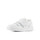 Schuhe Kinder Sneaker Low New Balance 480L Weiss