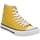 Schuhe Damen Sneaker Victoria 106500 Gelb