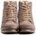 Schuhe Damen Low Boots IgI&CO 4659722 Beige