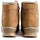 Schuhe Damen Low Boots IgI&CO 4659744 Braun