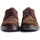 Schuhe Herren Derby-Schuhe & Richelieu Imac 451238 Braun