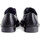Schuhe Herren Derby-Schuhe & Richelieu Imac 450100 Schwarz