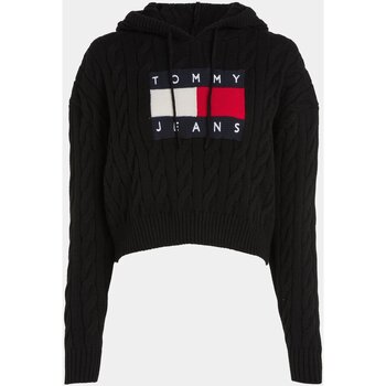 Tommy Jeans  Pullover DW0DW16528